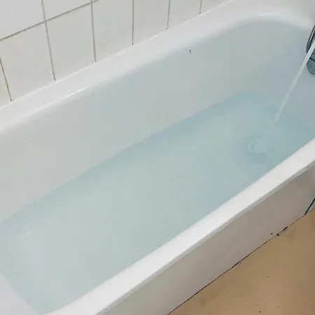 Unique Lägenhet